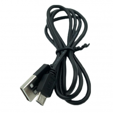 Mikro USB kabelis 80 cm (MICROUSB80T)