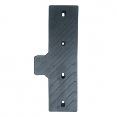 Сменная деталь для станка для установки колес PL-1201/1211, резина для защиты пресса (PL1201BBB)