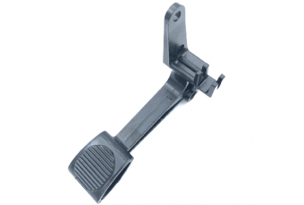 Запасная часть для машины для сборки колес PL-1221/1227/1256 Педаль 5-ходового клапана (правая) (PL12215VPR)