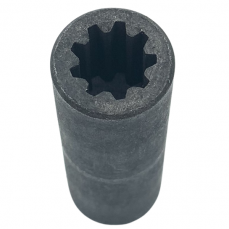 Гидравлический подъемник 4,0т PL4.0-2B, рез. часть металлической втулки (PL402BMC)