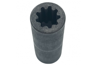 Гидравлический подъемник 4,0т PL4.0-2B, рез. часть металлической втулки (PL402BMC)