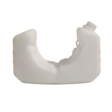 Топливный бак для электрогенератора, модель ST1000i (QI-002)