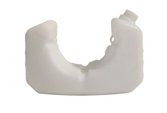 Degvielas tvertne elektriskajam ģeneratoram, modelis ST1000i (QI-002)