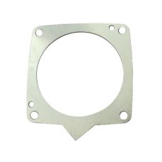 Alumīnija blīve elektriskajam ģeneratoram (QI-071)