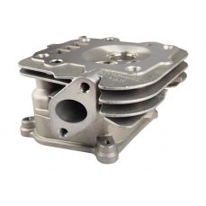 Цилиндр для электрогенератора, модель ST2000ix (QL160E0036)