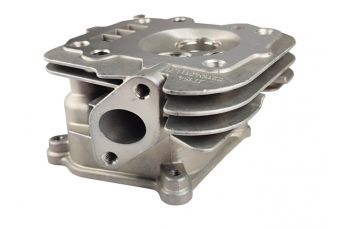 Цилиндр для электрогенератора, модель ST2000ix (QL160E0036)