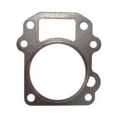 Cilindra galvas blīve, modelim ST2000iX (QL160E0047)