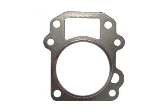 Прокладка ГБЦ, для модели ST2000iX (QL160E0047)