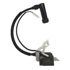 Катушка зажигания для ST2000iX (QL160E0050)