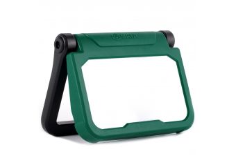 Portable LED COB (10W) (rechargeable) (ST90613)