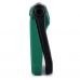 Portable LED COB (10W) (rechargeable) (ST90613)
