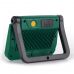 Portable LED COB (10W) (rechargeable) (ST90613)