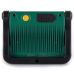 Portable LED COB (10W) (rechargeable) (ST90613)