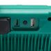 Portable LED COB (10W) (rechargeable) (ST90613)