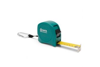 Tape measure - 2 m x 13 mm (ST91311E)