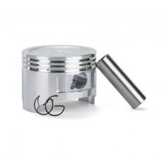 Комплект поршня генератора ST4000E (SP168-58+65)