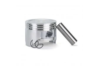 Generator piston set ST4000E (SP168-58+65)