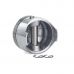 Generator piston set ST4000E (SP168-58+65)