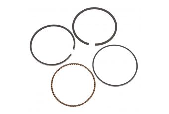 Комплект поршневых колец, 4 шт, для моделей ST5500E, ST7500E (SP188-57)