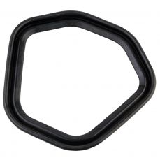 Прокладка цилиндра, для моделей ST5500E, ST7500E (SP188-79)