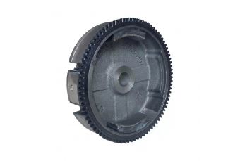 Spararats ar magnētu elektrisko ģeneratoru modeļiem ST5500E, ST7500E (SP188-83)