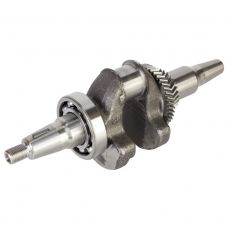 Коленчатый вал, для моделей ST5500E, ST7500E (SP188-9)