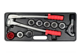 РУЧНОЙ РАСШИРИТЕЛЬ ДЛЯ МЕДНЫХ ТРУБ (YT-21825)