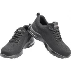 Sport safety shoes pacs sbp size 43 (YT-80636)