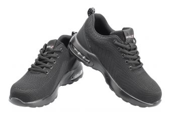 Рабочие спортивные ботинки PACS SBP раз. 43 (YT-80636)