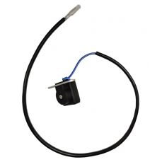 Магнитный пускатель для генератора (32130-CD30310-01)