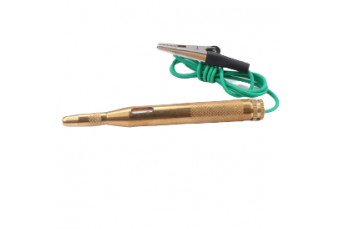 Voltage Tester 6-24 V (CL501501)