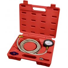 Тестер давления выхлопных газов (AT1935)