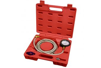 Exhaust Gas Pressure Tester (AT1935)