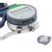 Digitālais biezuma mērītājs 0.001 mm 0-10 mm (DTG3)