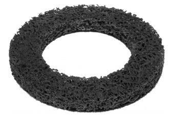 Spare abrasive for the grinding machine (SK1515-B)