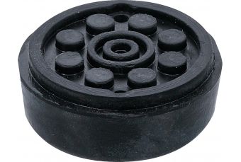 Сменная резиновая прокладка | для BGS 1880 (1880-2)