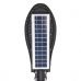 Saules ielu apgaismojums 100W ar kronšteinu (KRAXLDG002SPD)