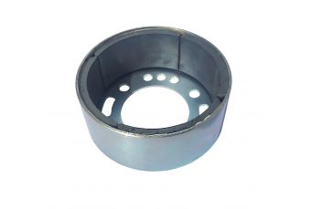 Ротор для электрогенератора, модель ST1000i (QI-009)