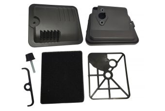 Воздушный фильтр в комплекте, для генератора ST2000ix (QL160E0056-1-6)