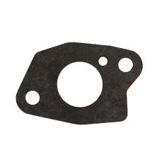 Прокладка карбюратора электрогенератора, модель ST3500ig (QL3200i-KJ251005)