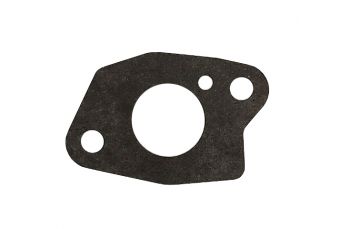 Carburetor gasket for electric generator, model ST3500ig (QL3200i-KJ251005)