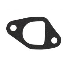 Вводная прокладка для электрогенератора, модель ST3500ig (QL3200i-KJ251008)