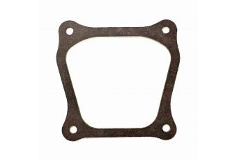 Прокладка клапанной крышки, для модели ST4000E (SP168-116)