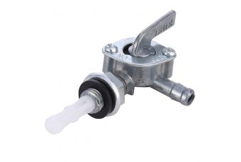 Топливный кран для модели ST4000E (SP168-17)