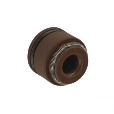 Седло клапана, для моделей ST5500E, ST7500E (SP188-44)