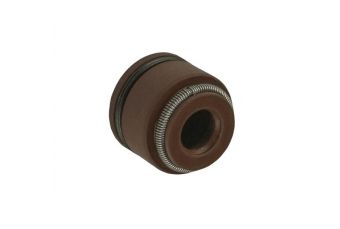 Vārsta sēdeklis, modeļiem ST5500E, ST7500E (SP188-44)