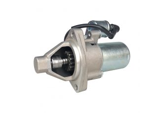 Стартер, для моделей ST5500E, ST7500E (SP188-6)