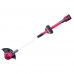 Battery trimmer with accessories 5pcs 20V LI-ION (CGTS20LiU)