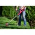Battery trimmer with accessories 5pcs 20V LI-ION (CGTS20LiU)