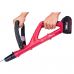 Battery trimmer with accessories 5pcs 20V LI-ION (CGTS20LiU)